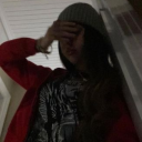 ✩░▒▓▆▅▃▂▁𝙼𝙾𝙾𝙽𝙻𝙸𝙶𝙷𝚃▁▂▃▅▆▓▒░✩ Discord server icon