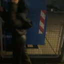 Ი⑅𐑼 /moonlit Discord server icon