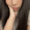 jessx00's selling Discord server icon