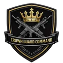 Crown Guard Command