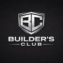 Builder’s Club