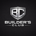 Builder’s Club Server Icon