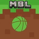 MBL || Minecraft Basketball League