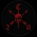 10th SFG, 2nd Bn, C. Co