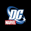 ִ ࣪ ˖ ࣪  Hall of Justice  ! ᰔ ִ ׄ