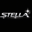 Stella community Discord server icon