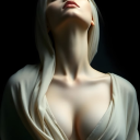 Passion Adda Premium Discord server icon