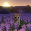 Lookin for gaming people Discord server icon