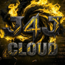 ⚡J4J CLOUD