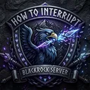 How to Interrupt