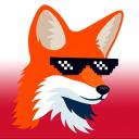 FOXO-OS Polska