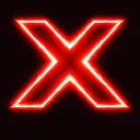 red-x smp
