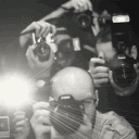 ᨳ                ╭    St⭐rlume𖧧 Discord server icon