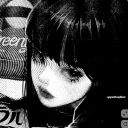 Melty Discord server icon