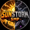 SunstormSMP