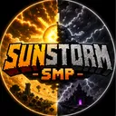 SunstormSMP
