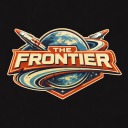 The Frontier Server Icon