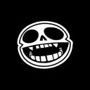 GorillaFanz