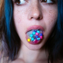 entropy 💊 Discord server icon