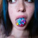entropy 💊