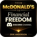 The Freedom Blueprint