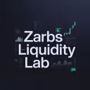 Zarbs Liquidity Lab