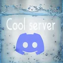 Cool server