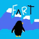 FART: Fun Art Collective