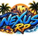 Nexus RP | WL-OFF | ER:LC | EDYCJA 1