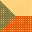 United States of Czechia 🇨🇿🇨🇿 Discord server icon