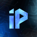 🏠InsideProxy | #1 Global