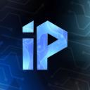 🏠InsideProxy | #1 Global
