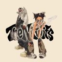 TheNitwits Discord server icon