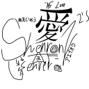ShenronZ2's server