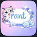 ⋅•⋅⊰∙∘☽ Icebound Voices ☾∘∙⊱⋅•⋅ Discord server icon