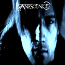 Looking ₊˚⊹ᯓ★₊˚⊹ Discord server icon