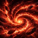 /rifts