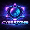 CyberZone