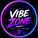 VibeZone x Community