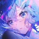 ✶　𝐛𝐞𝐲𝐨𝐧𝐝 𝐭𝐡𝐞 𝐯𝐞𝐢𝐥  ﹕  𝐦𝐮𝐥𝐭𝐢 𝐫𝐩