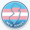 Trans NJ