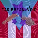 Caribbean Void