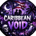Caribbean Void Discord server icon