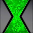 Primus Protocol