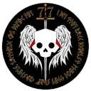 77th Valkyrie Company