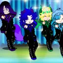 Vtuber Rp Fun's icon