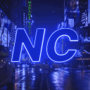 「Nitro Community」💙's icon