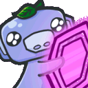 「Nitro Community」💙's icon