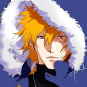 ◠◠  Bleach: World of Mirrors  !!　₊　⚔
