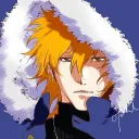 ◠◠  Bleach: World of Mirrors  !!　₊　⚔